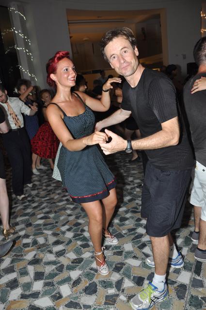 min 2014 08 05 senig rotonda 251